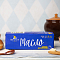Масло сливочное